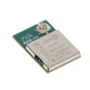 RF Transceiver Modules and Modems - 1914-BM15EDKR-ND - DigiKey