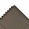 Anti-Fatigue Mats - 2763636 - RS Components, Ltd.