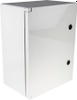 Wall Boxes - 7467390 - RS Components, Ltd.