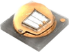 UV LEDs - 2471978 - RS Components, Ltd.