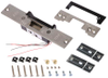 Electric Strikes - 7418240 - RS Components, Ltd.
