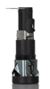 Fuse Holders -- 8527011 - Image