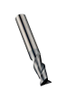 End Mills -- 2637752 - Image