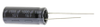 Aluminium Capacitors - 7083651 - RS Components, Ltd.