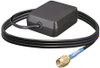 GPS Antennas - 2495367 - RS Components, Ltd.