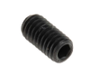 Grub Screws -- 529911 - Image