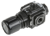 Pneumatic Regulators - 3517264 - RS Components, Ltd.