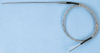 Thermocouples - 3242459 - RS Components, Ltd.