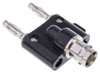 Test Connector Adapters - 1799377 - RS Components, Ltd.