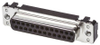 D Sub Connectors - 9229667 - RS Components, Ltd.