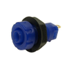 Binding Posts - 282793 - RS Components, Ltd.