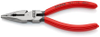 Pliers - 2386927 - RS Components, Ltd.