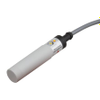 Proximity Sensors - 2780115 - RS Components, Ltd.