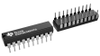 Bus Transceivers -- 2528880 - Image