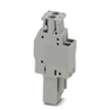 Pluggable Terminal Blocks - 6523981 - RS Components, Ltd.