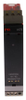 Signal Conditioners - 1682943 - RS Components, Ltd.