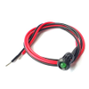 Panel Mount Indicators - 2588706 - RS Components, Ltd.
