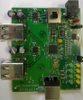 Communication & Wireless Development Tools - 1964367 - RS Components, Ltd.