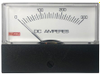 Ammeters -- 1862532 - Image