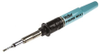 Soldering Irons - 660400 - RS Components, Ltd.