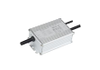 LED Drivers - 285397 - RS Components, Ltd.
