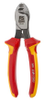 Cable Cutters - 1463875 - RS Components, Ltd.
