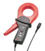 Current Clamps - 1925784 - RS Components, Ltd.