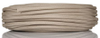 Cable Sleeves - 480500 - RS Components, Ltd.