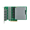 Adapter Cards - 2084-PCIE-2232BP-00A1E-ND - DigiKey