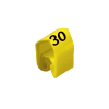 Markers - 281-1868811551-ND - DigiKey