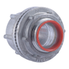 Unclassified - 4008-H075-ND - DigiKey