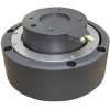 End of Arm Tools - Pneumatic - RAD