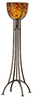 10124CPBZ Lamps-Table Lamps - 371368 - Capital Lighting, Inc.
