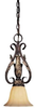 177-301 Mini Pendants-Chain - 797743 - Capital Lighting, Inc.
