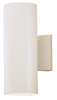 9244WH Exterior -Wall Mount - 761538 - Capital Lighting, Inc.