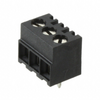 Terminal Blocks - Wire to Board - A97974-ND - DigiKey