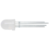 LED Addressable, Specialty - 5032-000077-ND - DigiKey