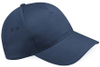 Hats - 1370282 - RS Components, Ltd.