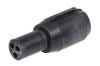 Industrial Circular Connectors - 3413005 - RS Components, Ltd.