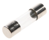 Cartridge Fuses - 6685966 - RS Components, Ltd.