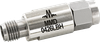 GaAs MMIC Doubler 4 to 26 GHz Output Frequency - MMD-0426LBH - Marki Microwave LLC