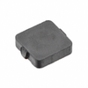 SMD 1.5UH 3A 50 MOHM Inductor and Choke - 71-SRP4012-1R5M - ERSAELECTRONICS PTE. LTD.