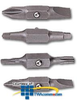 Ideal Replacement Bits for 10-in-1 Screwdriver/Nutdriver - 35-940 - TelephoneStuff.com