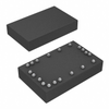 5.5V Digital-to-Analog Converter IC - 701-TLV5610IYE - ERSAELECTRONICS PTE. LTD.