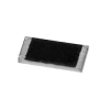 SMD Resistor - 52-RLP73K1JR62FTDF - ERSAELECTRONICS PTE. LTD.
