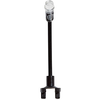 Light Pipe -- 102-SMFLP2F-12.0 - Image