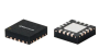 12.5 GHz 50ohm Rf Amplifier - 860-PMA3-5123+ - ERSAELECTRONICS PTE. LTD.
