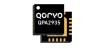 3.5 GHz 2W Rf Amplifier - 860-QPA2935TR7 - ERSAELECTRONICS PTE. LTD.