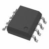 3A 50V Motor Driver IC - 744-TB67H450FNG,EL - ERSAELECTRONICS PTE. LTD.