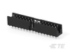 PCB Headers & Receptacles - 7-2508874-6 - TE Connectivity